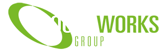 Groundworks Group Australia